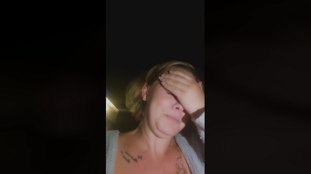 HorneyMilfSWE  09-07-2022